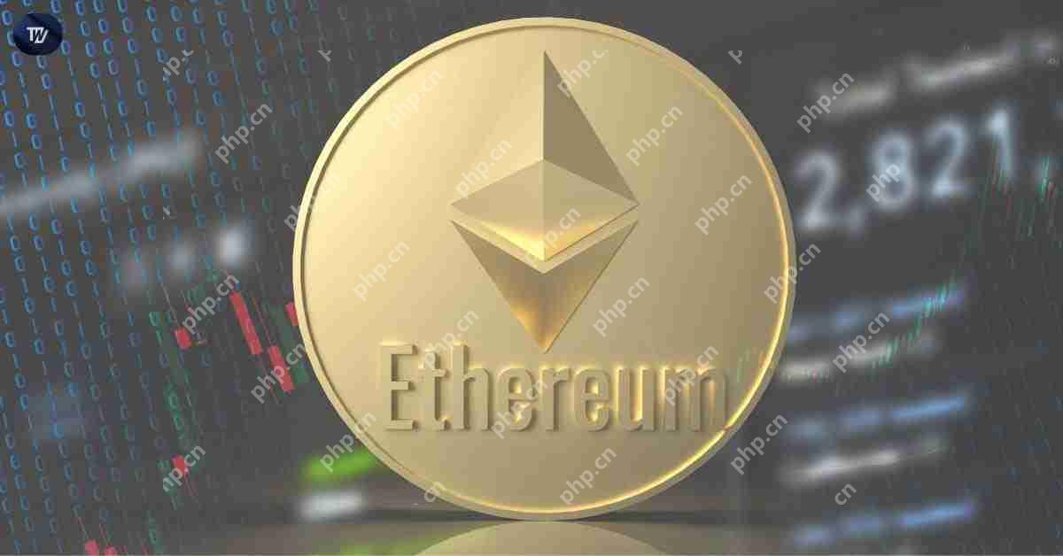 市场将其对以太坊的情绪转移到了“极端恐惧”